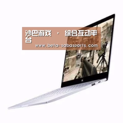 小米笔记本Air 13.3