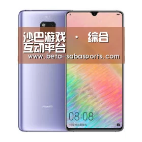 华为HUAWEI NOTE 8