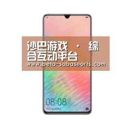 华为HUAWEI NOTE 8