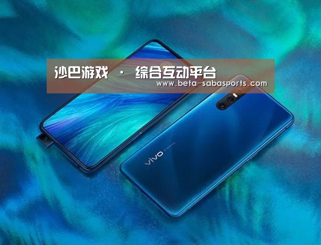 手机摄影
