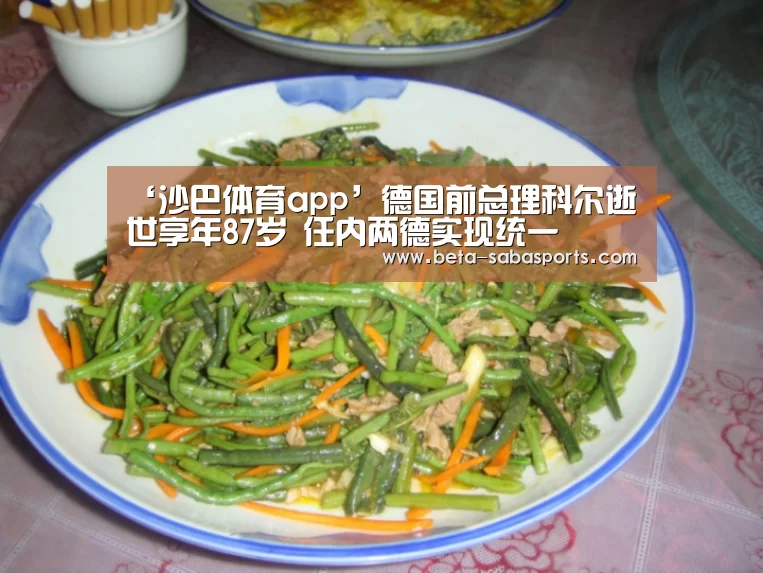 沙巴体育