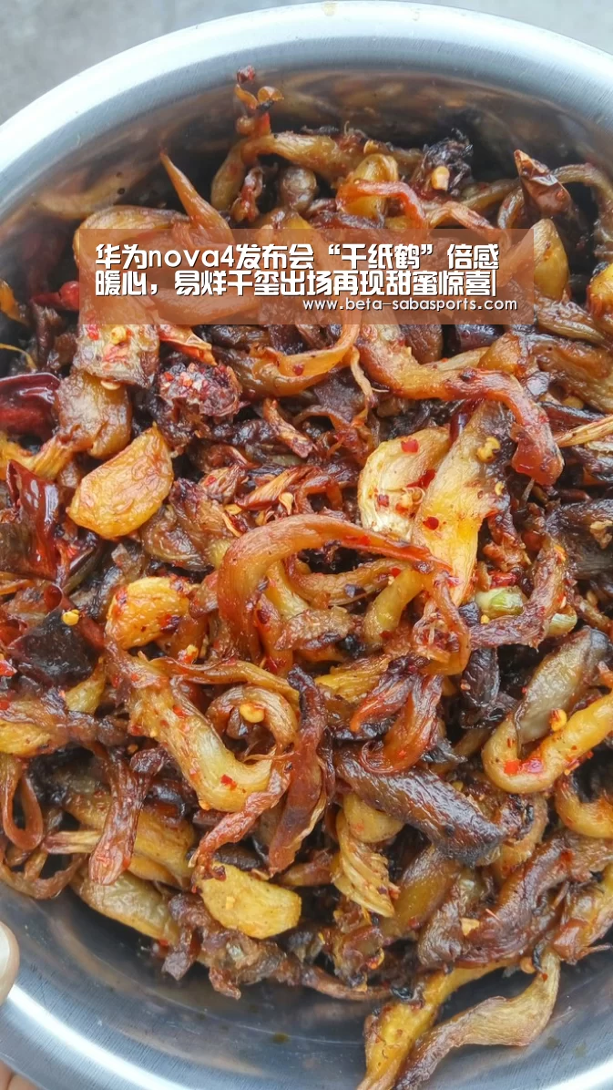 沙巴体育