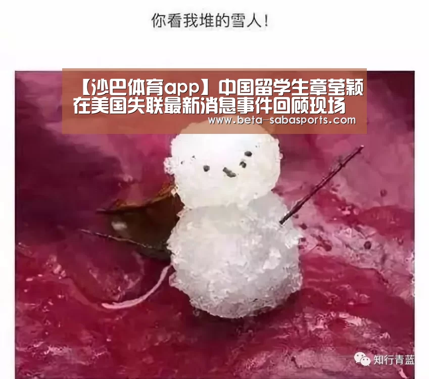 沙巴体育数据