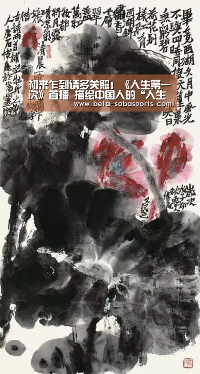 沙巴体育数据
